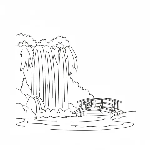 Preview of Plitvicer Seen